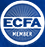 ECFA