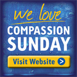 Compassion Sunday 2010 - 150px